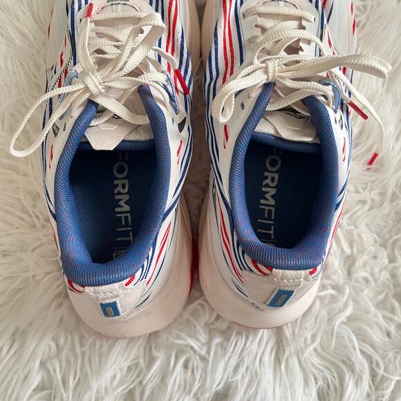 Saucony Women's Guide 15 Running shoes - Picture 5 of 9